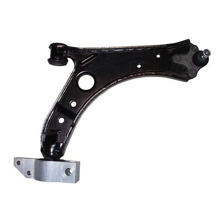 Suspensia Control Arm Assembly, X52Cj4376 X52CJ4376